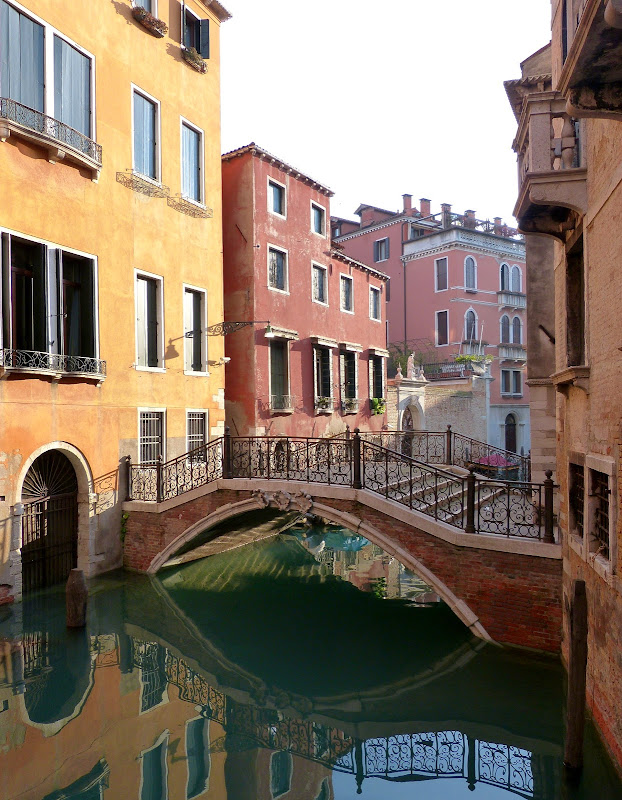 Venise pour un week end P1150686