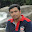Vishwas V's user avatar