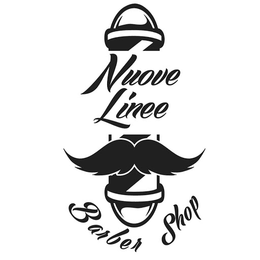 Nuove Linee logo