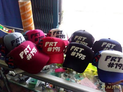Photos of K-Non Digital Product