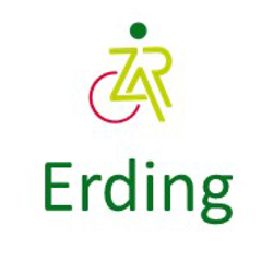 ZAR Erding - Zentrum für ambulante Rehabilitation