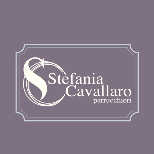Stefania Cavallaro Parrucchieri