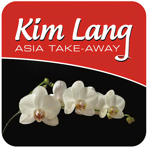 Kim Lang logo