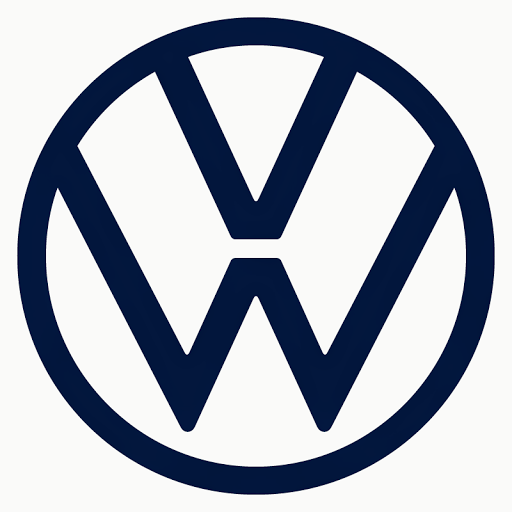 Eurocar Volkswagen Udine
