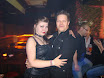 DSC01649.JPG