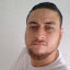 Marcos Honorio's user avatar