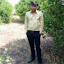 Ashish Virani's user avatar