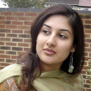 Naeema Khan Photo 18