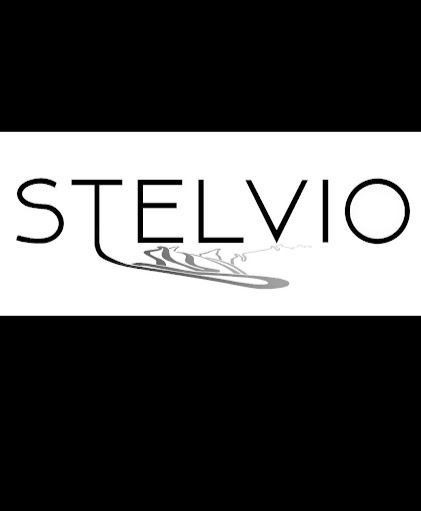 Grand Café Stelvio logo