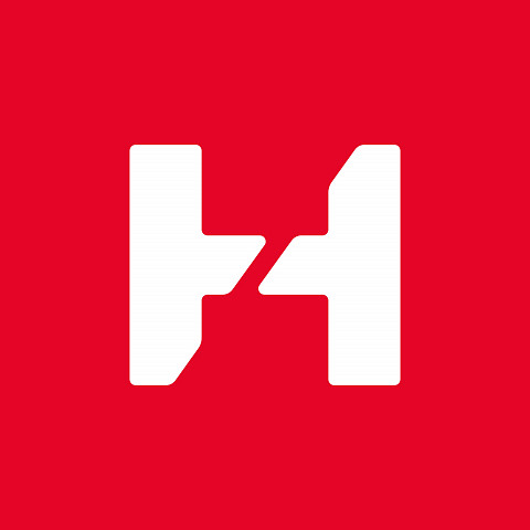 Hoyer Tank-Treff Famila logo