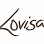 Lovisa Logo