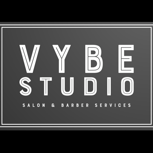 Vybe Studio