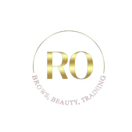 Royal Opulence Beauty Bar