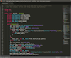Instalar Sublime Text 2 con soporte para Vala en Ubuntu