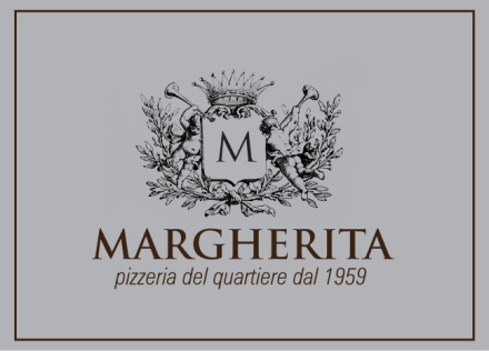 Margherita Pizzeria