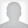 Mindaugas B Mindaugas B's profile photo