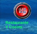 Restaurante y Cocina