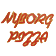 Nyborg Pizza