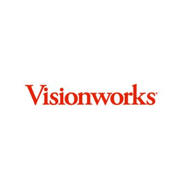 Visionworks Commons at Sugarhouse logo