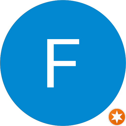 Felicia Moberg Felicia Moberg