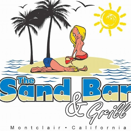 The SandBar & Grill