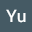 Yu Qian's user avatar