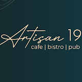 Artisan 19