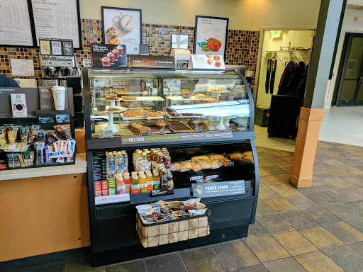 Cafe «Starbucks», reviews and photos, 125 Raritan Center Pkwy, Edison, NJ 08837, USA