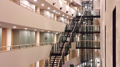 Photos of Hotel Allegro Bern