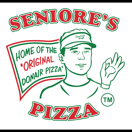 Seniore's Pizza Restaurant