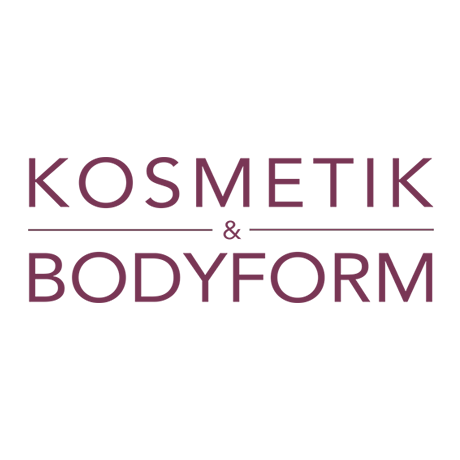 Kosmetik & Bodyform