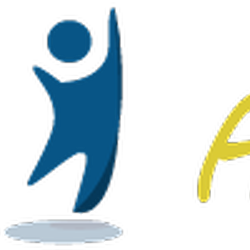 Ecole élémentaire des Agenêts logo