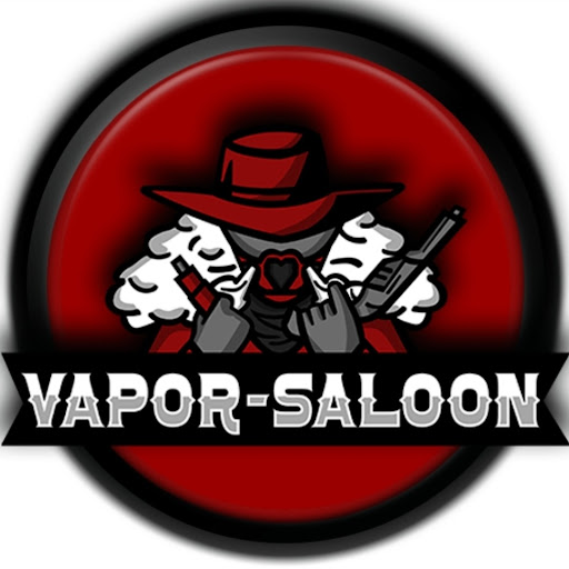 Vapor-Saloon
