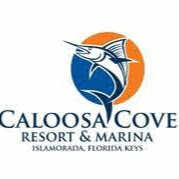 Caloosa Cove Resort & Marina