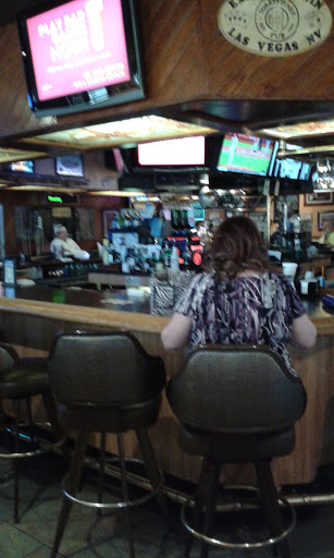 Bar «Torrey Pines Pub», reviews and photos, 6374 W Lake Mead Blvd, Las Vegas, NV 89108, USA