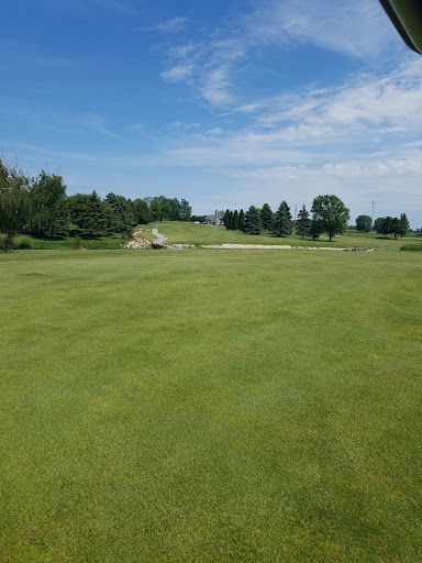 Golf Club «The Golf Club At Camelot», reviews and photos, W192 WI-67, Lomira, WI 53048, USA