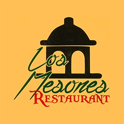 Los Mesones Restaurant