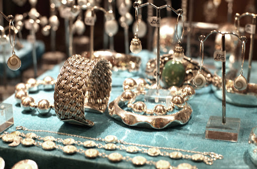 Boutique Nirvana
