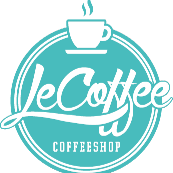 LeCoffee