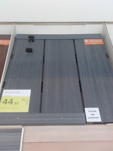 Auchan