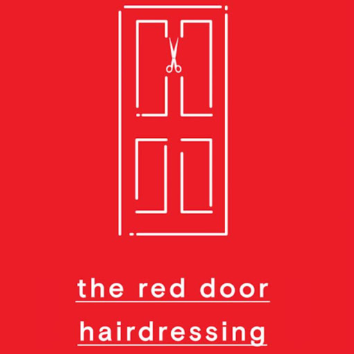 Thereddoor10