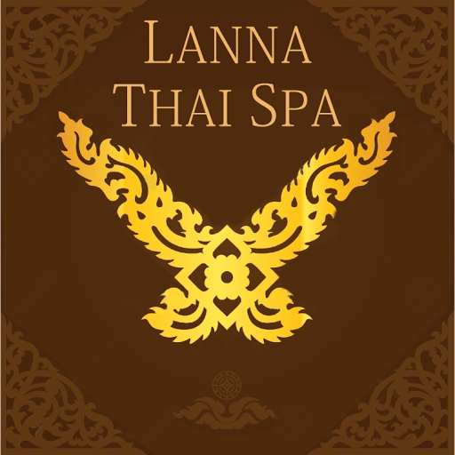 Lanna Thai Spa