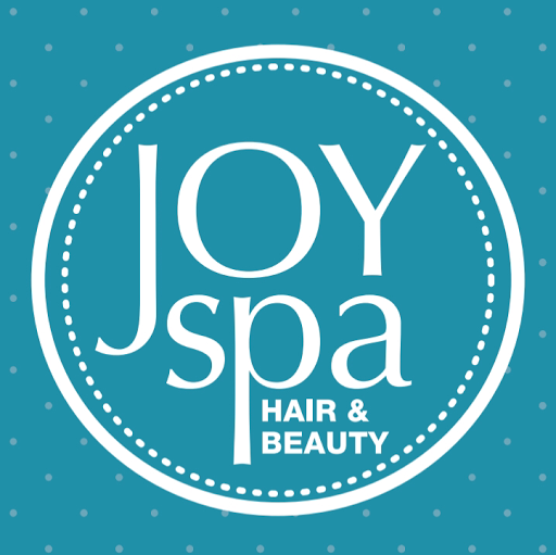 JOY SPA centro estetico e parrucchiere