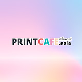 Printcafe.asia