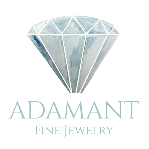 Adamant Fine Jewelry