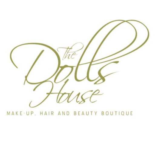 The Dolls House logo