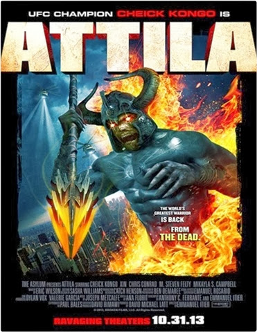 Attila [2013] [DVDRIP] Subtitulada 2013-11-07_17h34_07