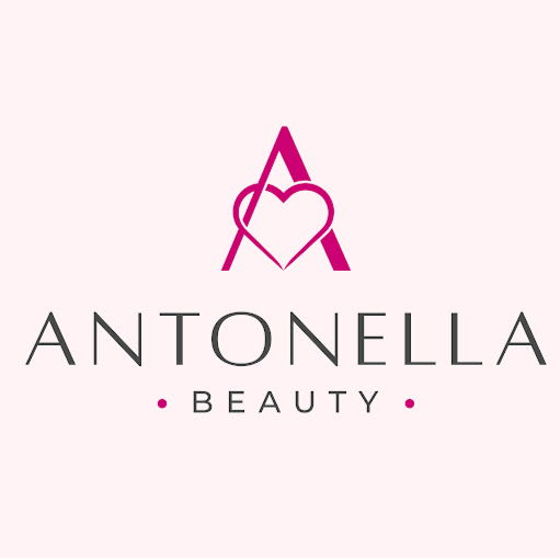 Antonella Beauty & Microblading
