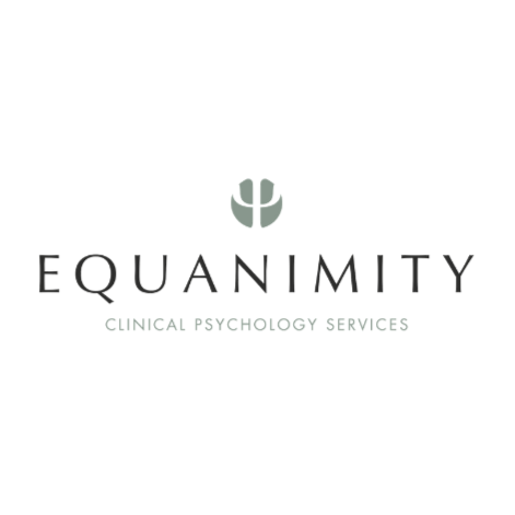 Equanimity Clinical Psychology Services