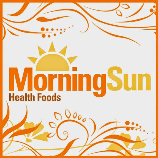 Morning Sun Health Foods Ltd logo